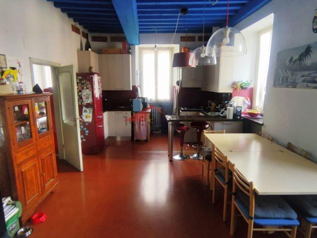 Appartamento in affitto a Sansepolcro, Toscana
