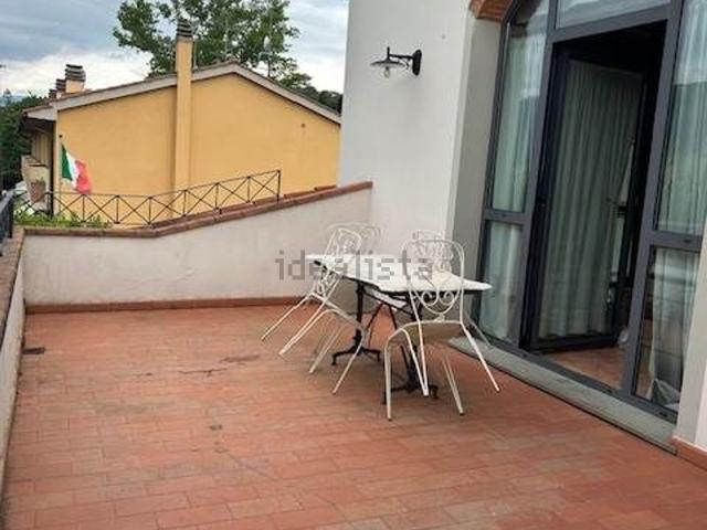 Appartamento in affitto a Serravalle Pistoiese, Toscana
