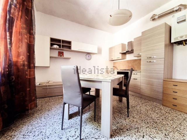 Appartamento in affitto a Marche, Ancona