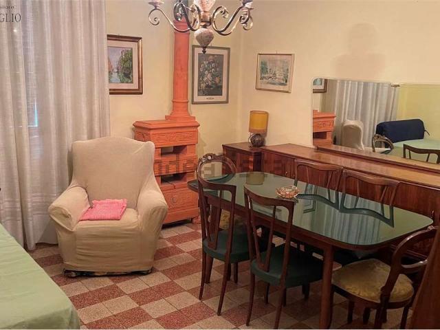 Appartamento in affitto a Unione dei comuni del Distretto Ceramico, Sassuolo