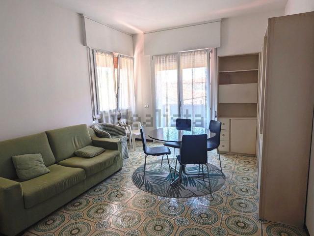 Appartamento in affitto a San Bortolo, Vicenza