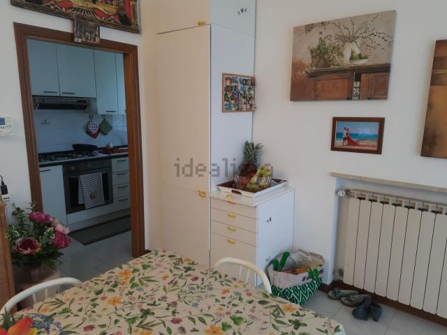 Appartamento in affitto a Misano Adriatico, Reggio Emilia