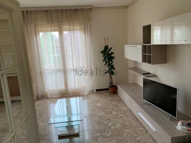 Appartamento in affitto a Treviso, Veneto
