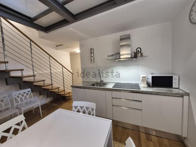 Appartamento in affitto a Padova, Veneto