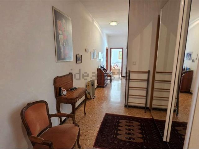 Appartamento in affitto a Arcola, Liguria