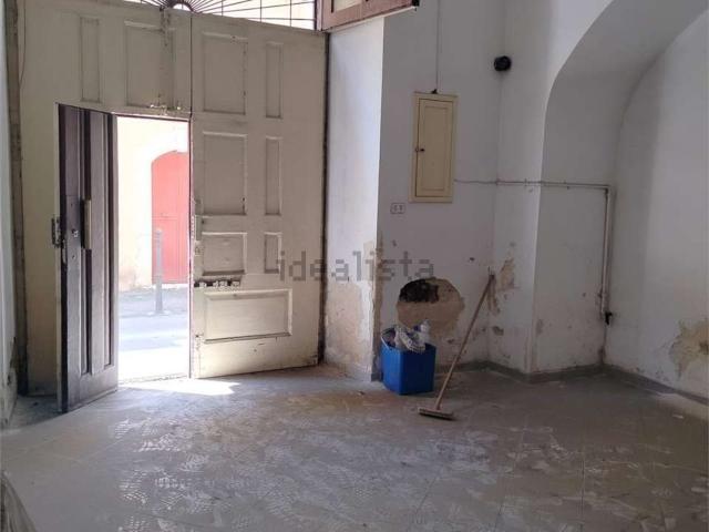 Appartamento in affitto a Puglia, Bari