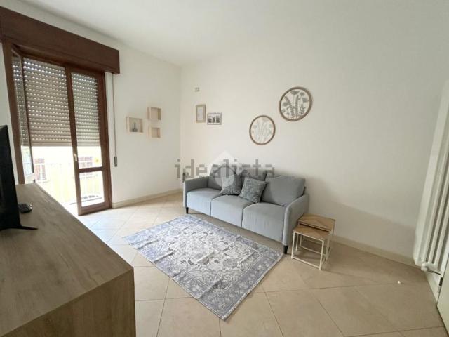 Appartamento in affitto a Calvisano, Lombardia