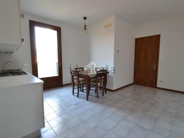 Appartamento in affitto a Angarano, Bassano Del Grappa