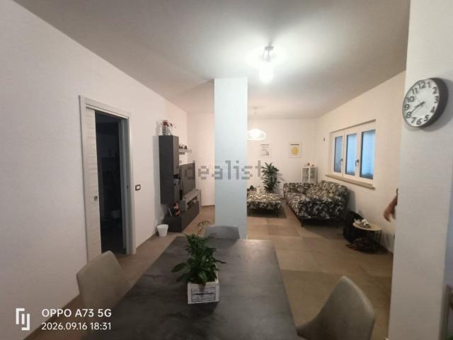 Appartamento in affitto a Contrada Celeste, Marche
