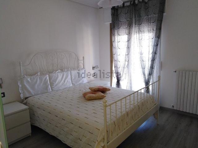 Appartamento in affitto a Ragusa, Ragusa Ibla