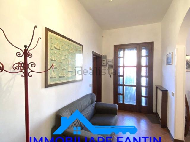 Appartamento in affitto a Treviso, Veneto
