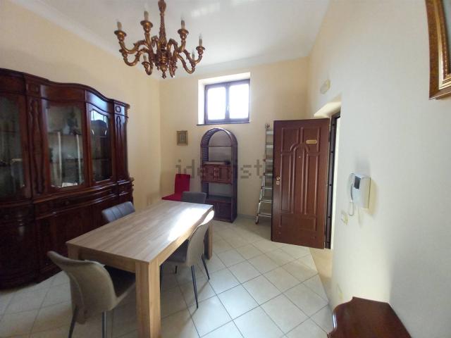 Appartamento in affitto a Nola, Campania