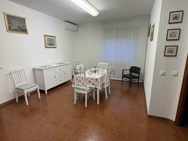 Appartamento in affitto a Borgo Grazzano, Udine / Udin