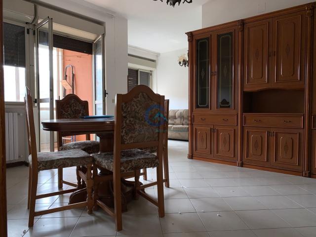 Appartamento in affitto a Calabria, Catanzaro