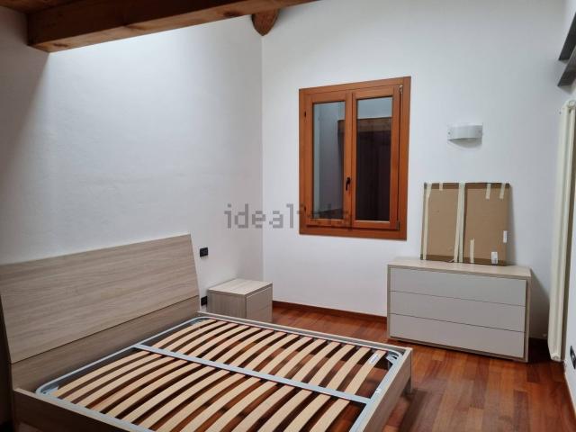 Appartamento in affitto a Rossano Veneto, Veneto
