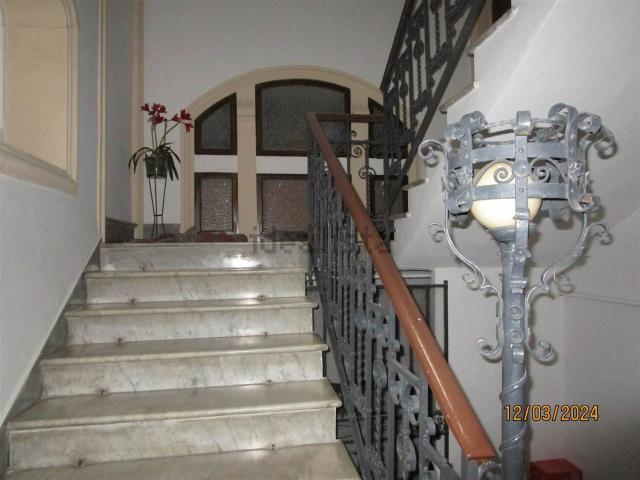 Appartamento in affitto a Ragusa, Cappuccini