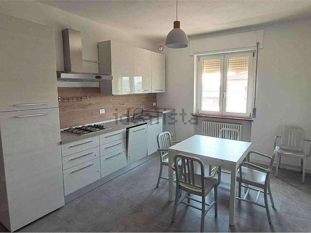 Appartamento in affitto a Tregnago, Veneto