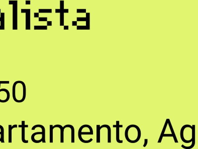 Appartamento in affitto a Agerola, Campania