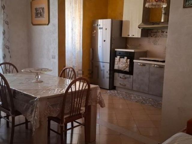 Appartamento in affitto a Floridia, Sicilia