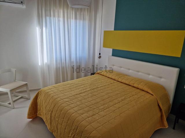 Appartamento in affitto a Agrigento, Sicilia