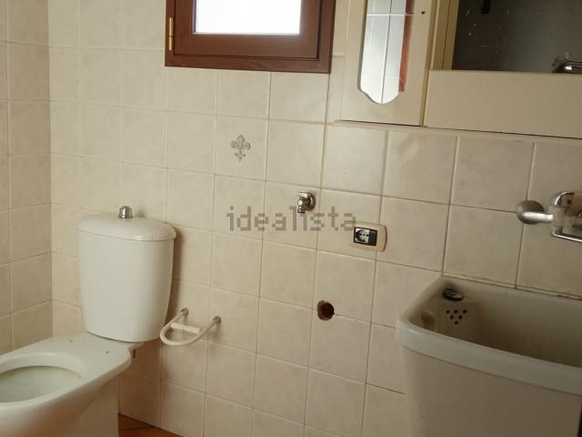 Appartamento in affitto a Paternò, Sicilia