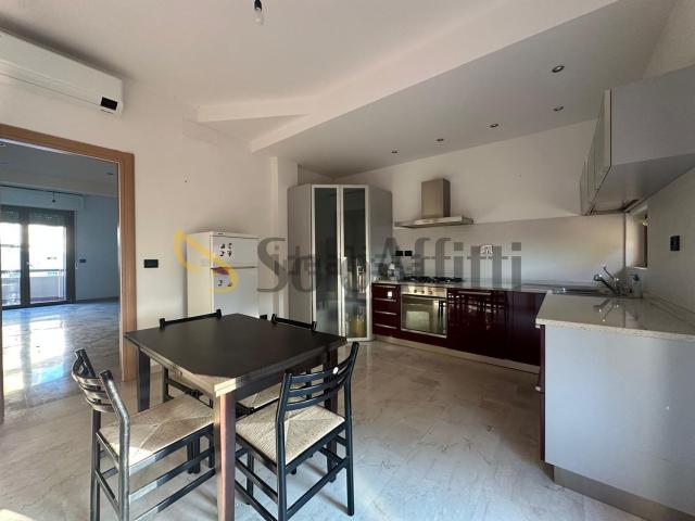 Appartamento in affitto a San Giovanni Valdarno, Toscana