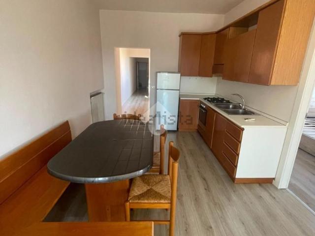 Appartamento in affitto a San Marco, Bassano Del Grappa