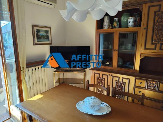 Appartamento in affitto a Unione dei Comuni Circondario dell'Empolese Valdelsa, Castelfiorentino