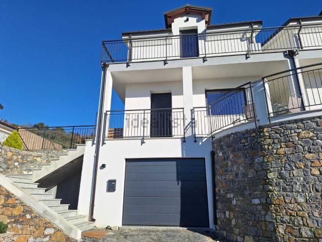 Appartamento in affitto a Villanova D'albenga, Liguria
