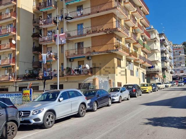 Appartamento in affitto a Brignano Inferiore, Salerno