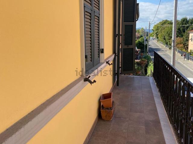 Appartamento in affitto a Grisei, Sarzana