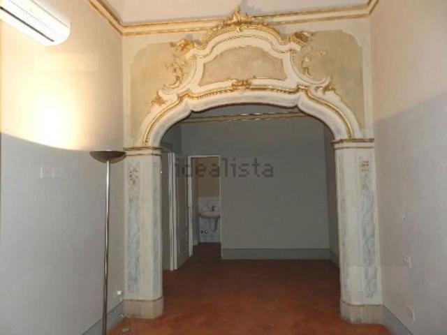 Appartamento in affitto a Cascina, Toscana