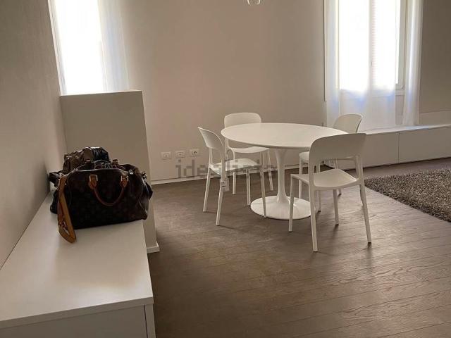 Appartamento in affitto a Centro Storico, Modena