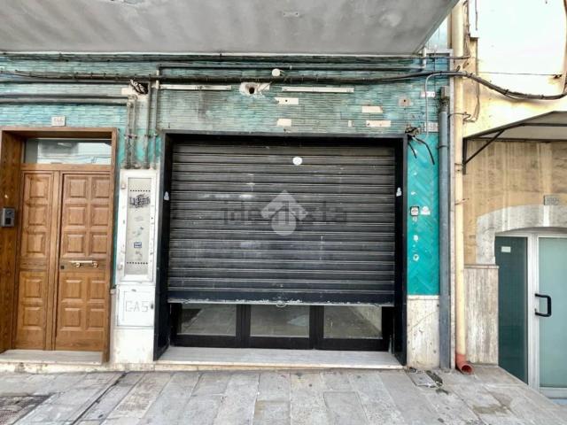 Appartamento in affitto a Puglia, Bari