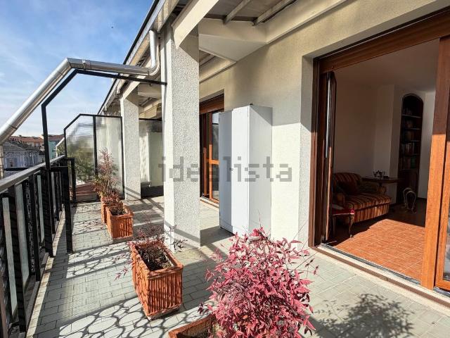Appartamento in affitto a Piemonte, Alessandria