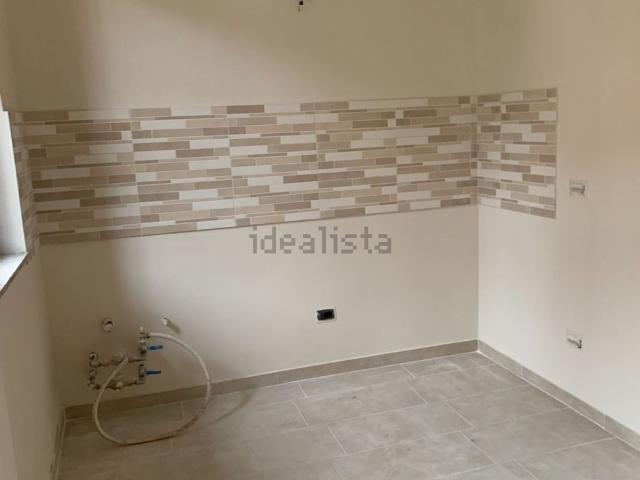 Appartamento in affitto a Piemonte, Alessandria