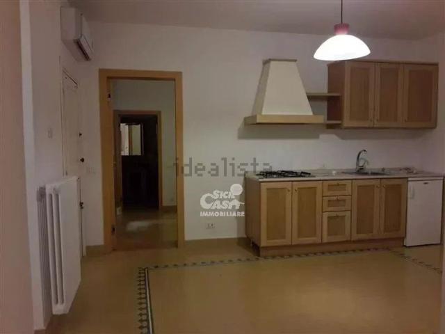 Appartamento in affitto a Marsala, Sicilia