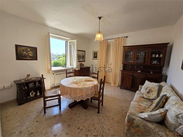 Appartamento in affitto a Il Torrone, Gualdo Cattaneo