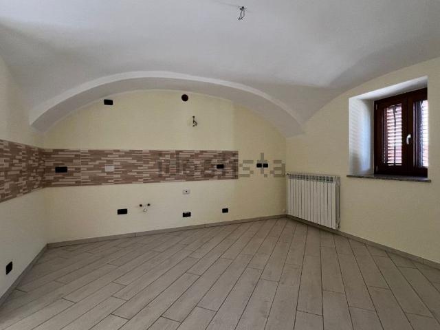 Appartamento in affitto a Piemonte, Torino