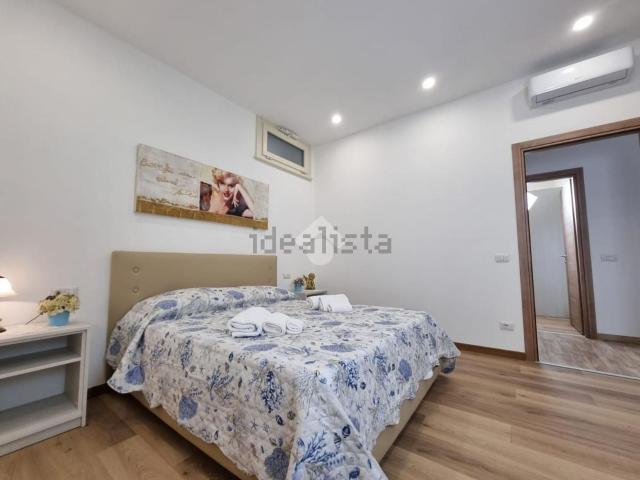 Appartamento in affitto a Agerola, Campania