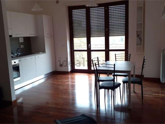Appartamento in affitto a Frosinone, Lazio