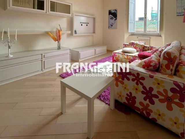 Appartamento in affitto a Livorno, Toscana