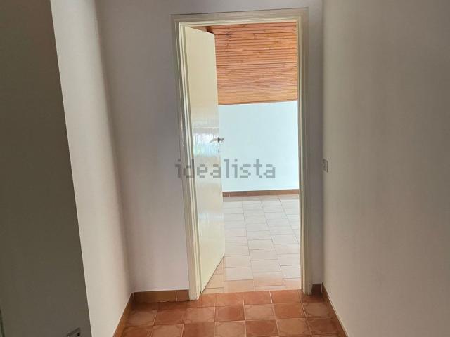 Appartamento in affitto a Gaggino, Lombardia