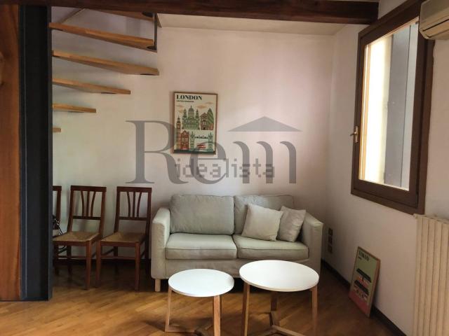 Appartamento in affitto a Sant'Angelo, Treviso