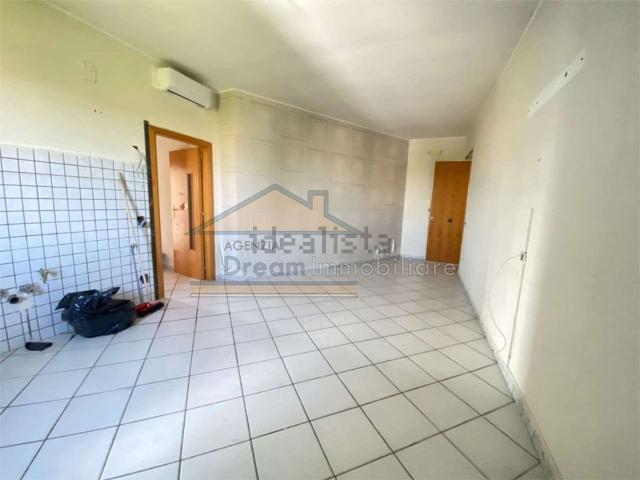 Appartamento in affitto a Giugliano In Campania, Campania
