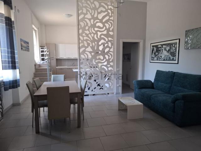 Appartamento in affitto a Casagiove, Campania