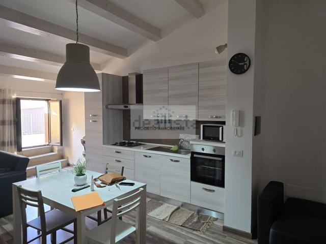 Appartamento in affitto a Floridia, Sicilia