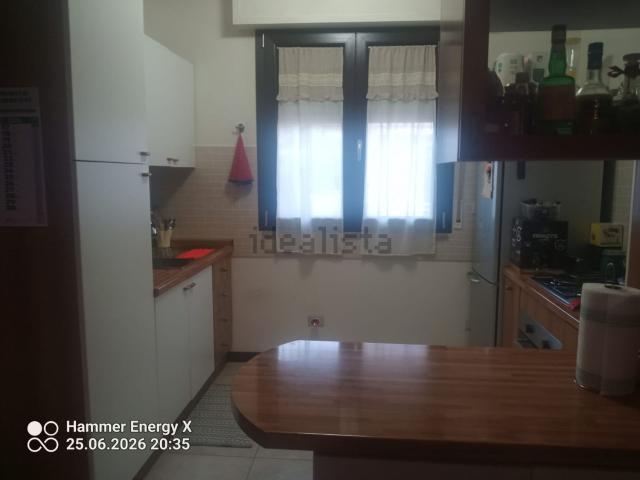 Appartamento in affitto a Unione di comuni Valmarecchia, San Leo