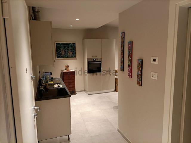 Appartamento in affitto a Sorbolo, Reggio Emilia