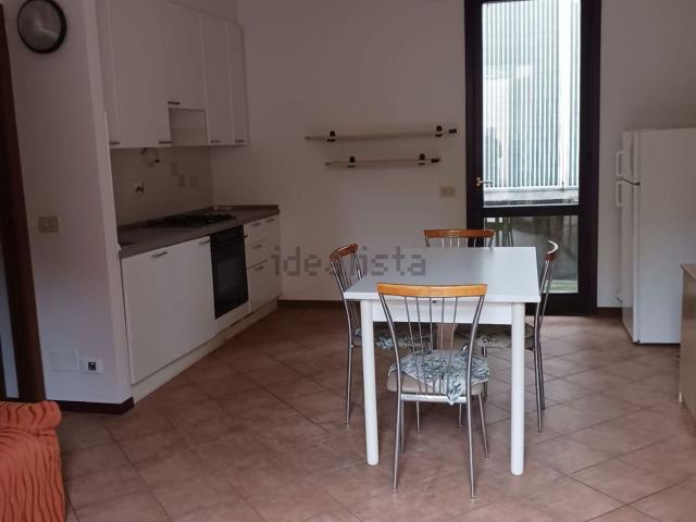 Appartamento in affitto a Sorbolo, Reggio Emilia